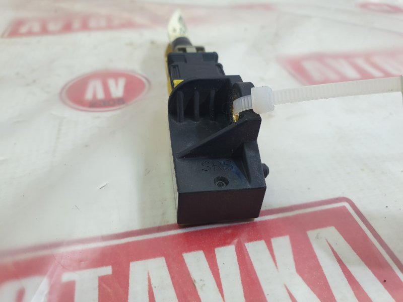 Датчик SRS, 1000 рублей, Красноярск