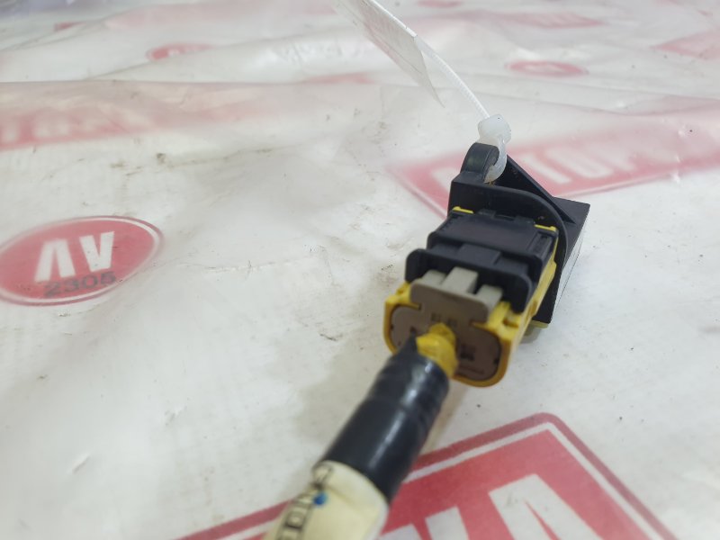 Датчик SRS, 1000 рублей, Красноярск