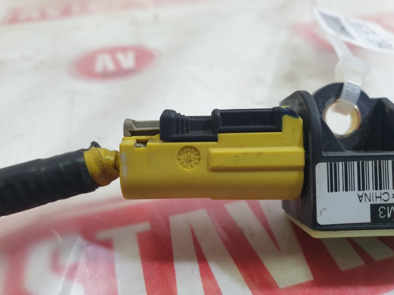 Датчик SRS, 1000 рублей, Красноярск