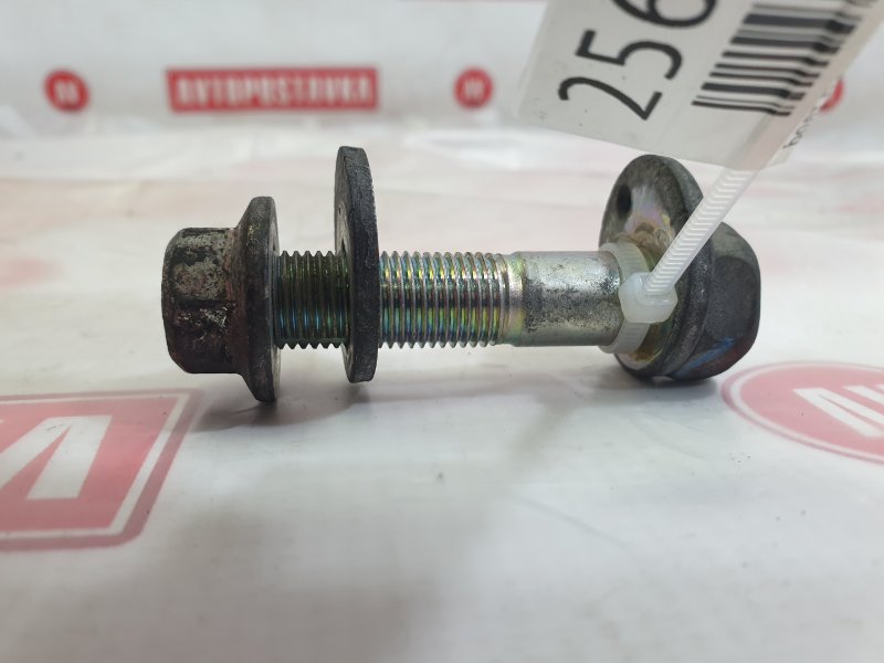 Болт развальный, 500 рублей, Красноярск
