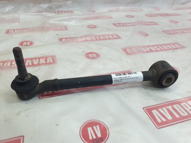 Рычаг подвески, 1000 рублей, Красноярск