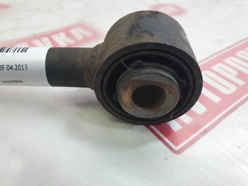 Рычаг подвески, 1000 рублей, Красноярск