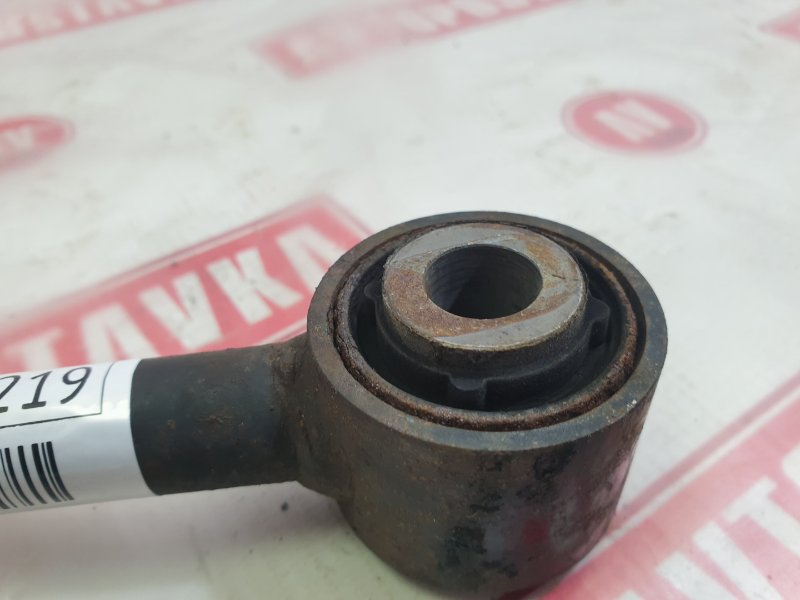 Рычаг подвески, 1000 рублей, Красноярск