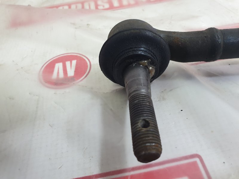 Рычаг подвески, 1000 рублей, Красноярск