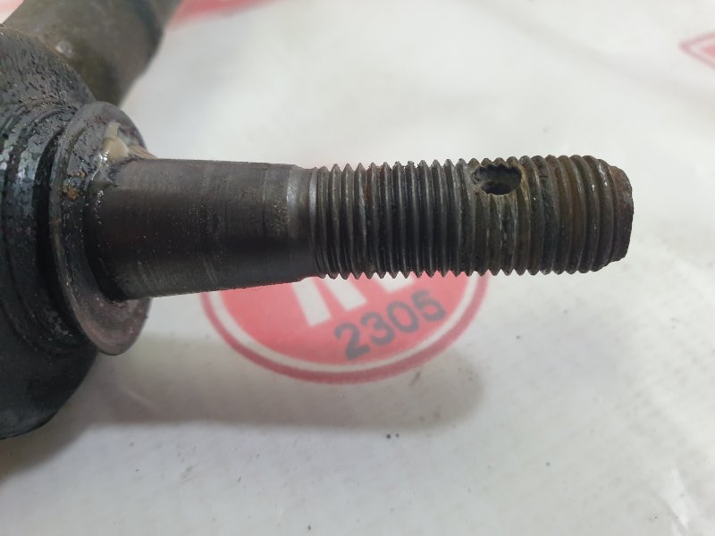 Рычаг подвески, 1000 рублей, Красноярск