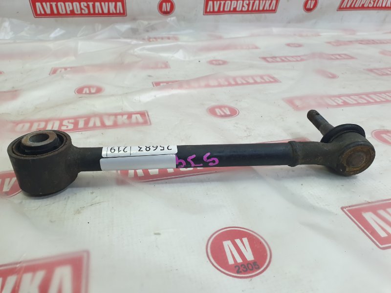 Рычаг подвески, 1000 рублей, Красноярск