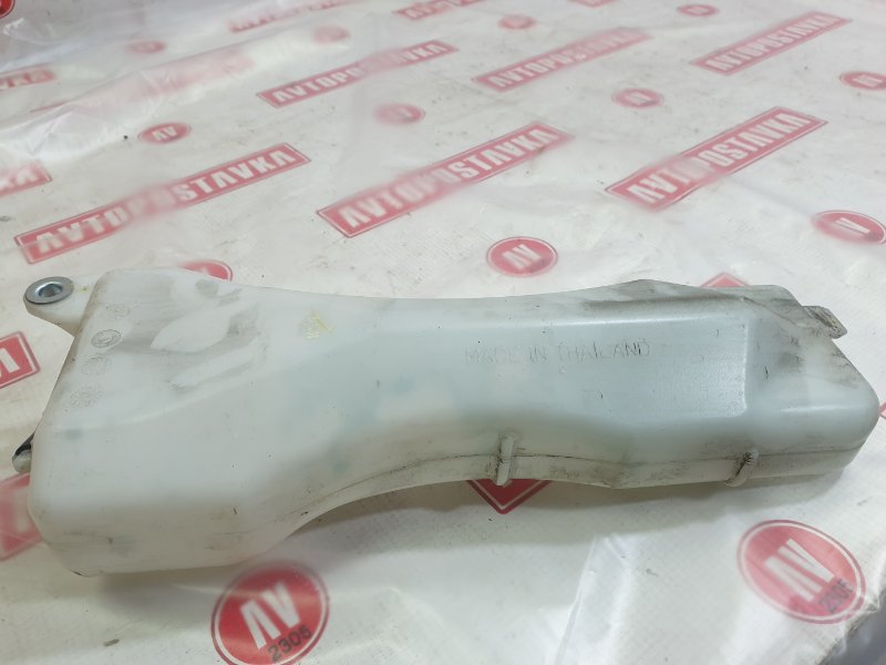 Бачок расширительный, 500 рублей, Красноярск