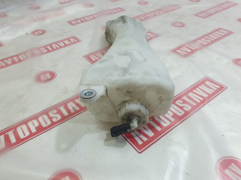 Бачок расширительный, 500 рублей, Красноярск