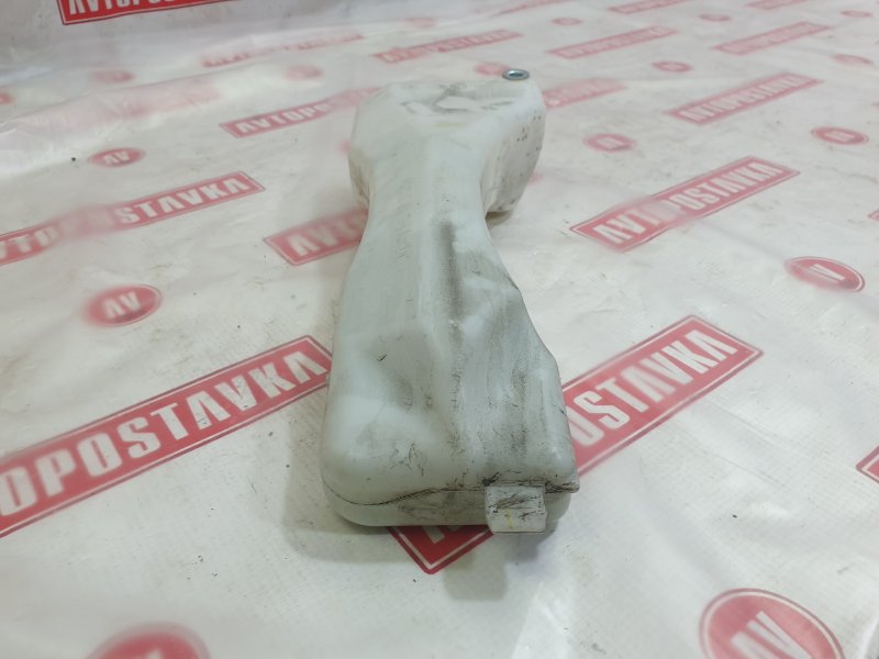 Бачок расширительный, 500 рублей, Красноярск