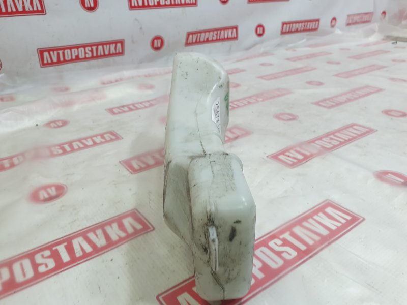 Бачок расширительный, 500 рублей, Красноярск