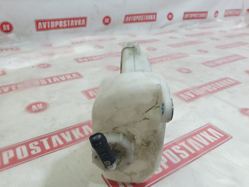 Бачок расширительный, 500 рублей, Красноярск