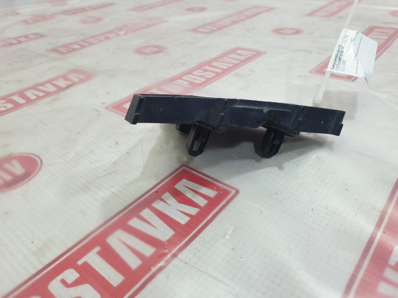 Клипса бампера, 300 рублей, Красноярск