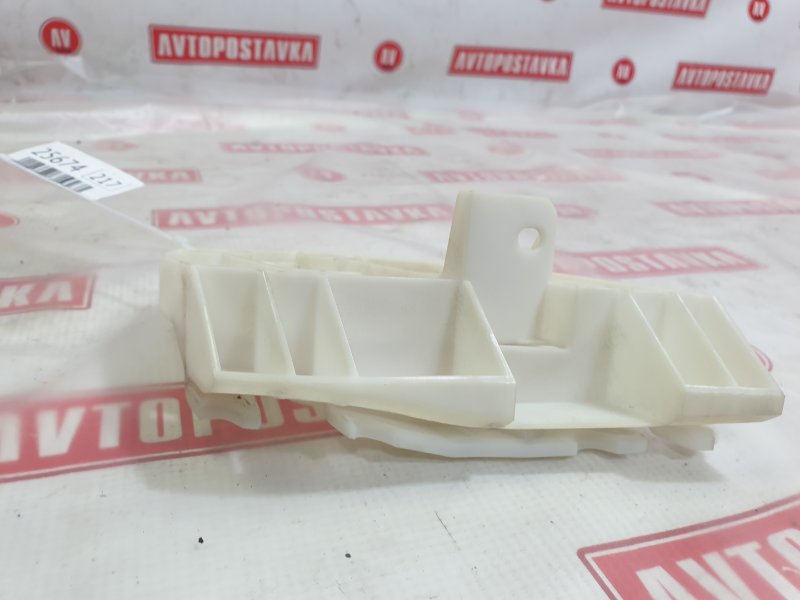 Планка под фару, 500 рублей, Красноярск