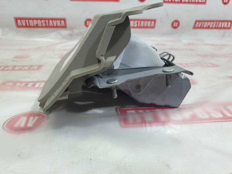 Подушка безопасности в колени, 900 рублей, Красноярск