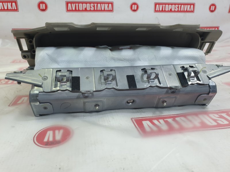 Подушка безопасности в колени, 900 рублей, Красноярск