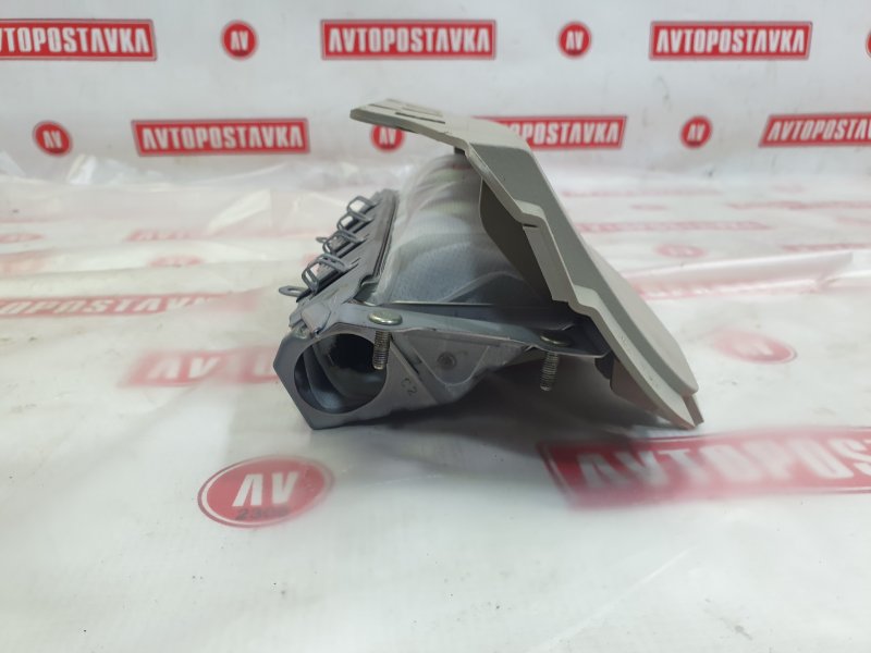 Подушка безопасности в колени, 900 рублей, Красноярск