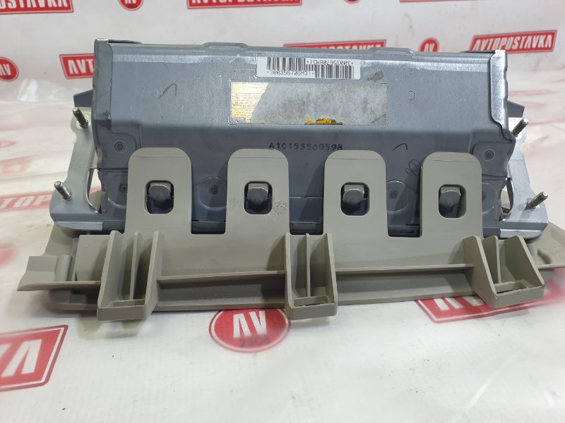 Подушка безопасности в колени, 900 рублей, Красноярск