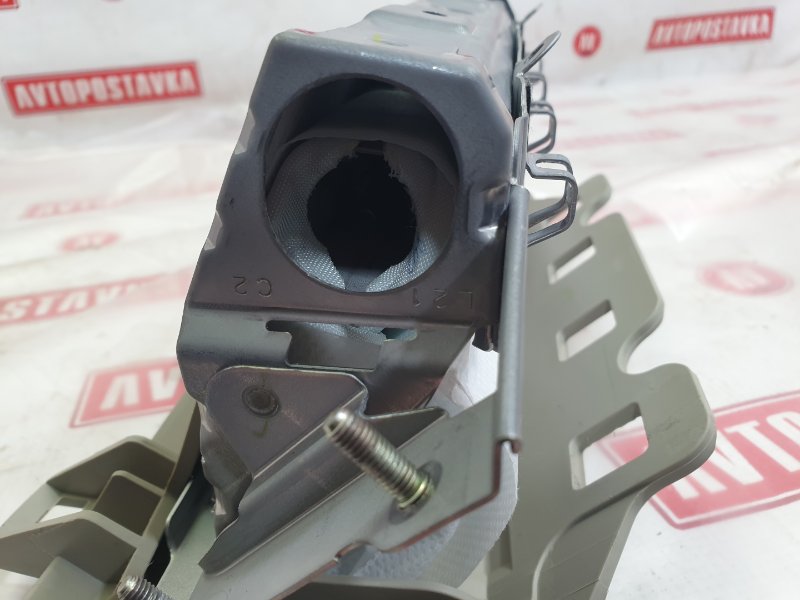 Подушка безопасности в колени, 900 рублей, Красноярск