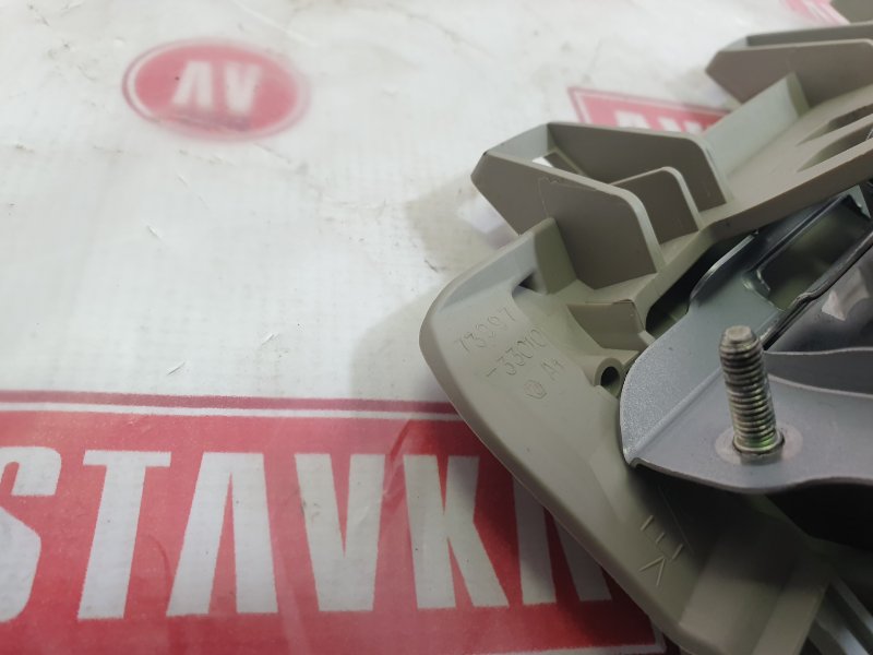 Подушка безопасности в колени, 900 рублей, Красноярск