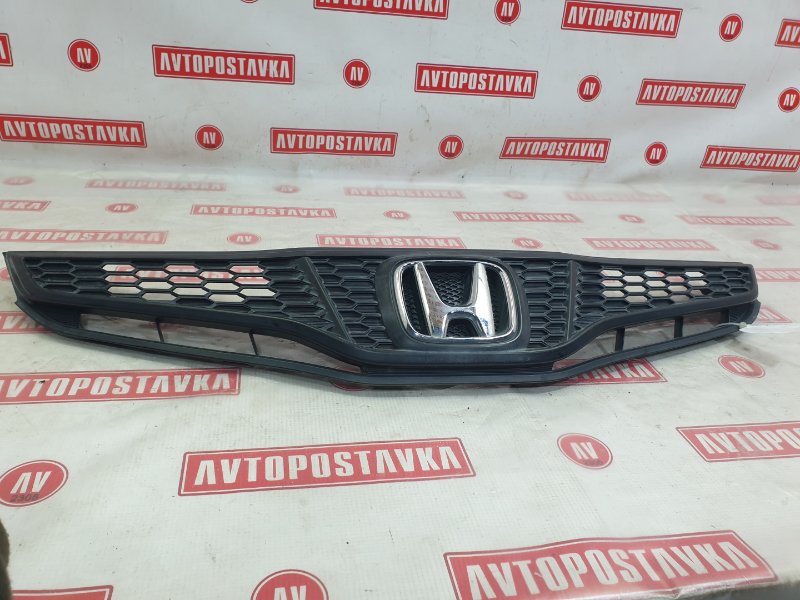 Решетка радиатора, 1900 рублей, Красноярск