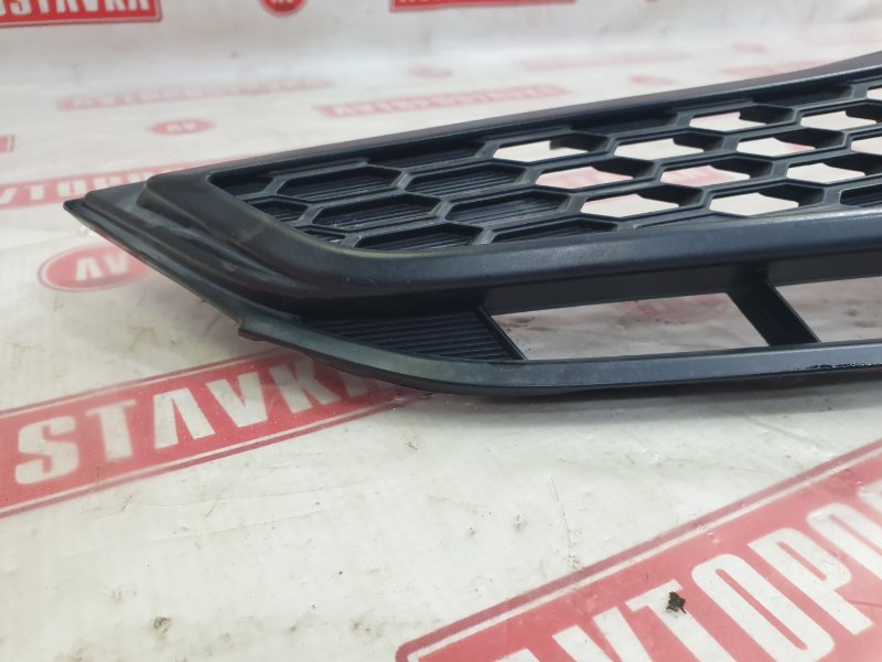 Решетка радиатора, 1900 рублей, Красноярск