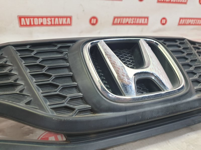 Решетка радиатора, 1900 рублей, Красноярск