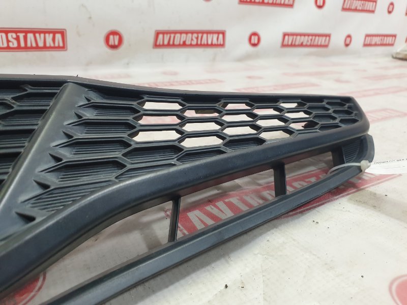 Решетка радиатора, 1900 рублей, Красноярск