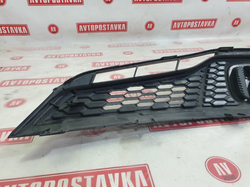 Решетка радиатора, 1900 рублей, Красноярск