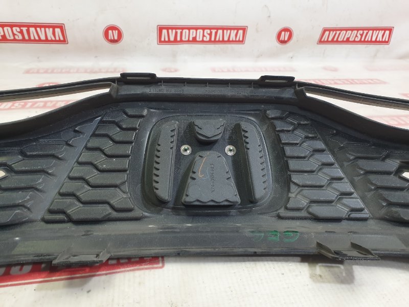 Решетка радиатора, 1900 рублей, Красноярск