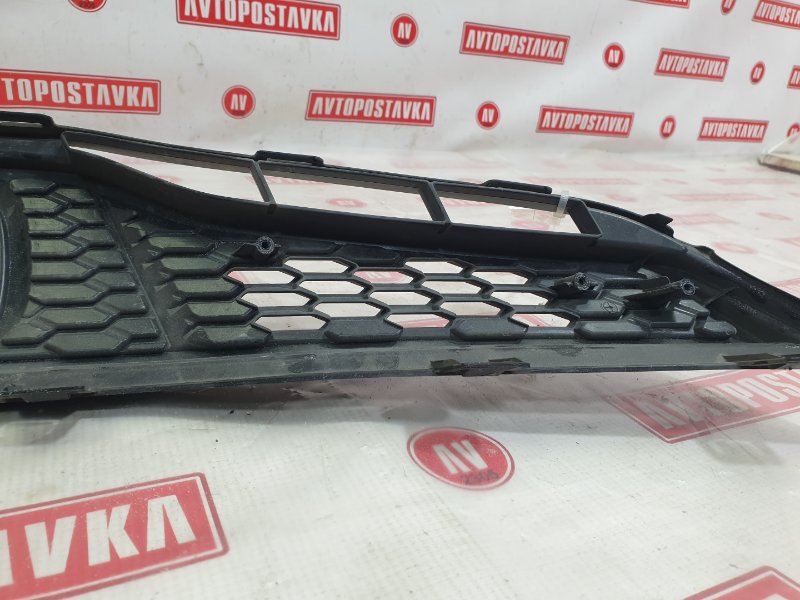 Решетка радиатора, 1900 рублей, Красноярск