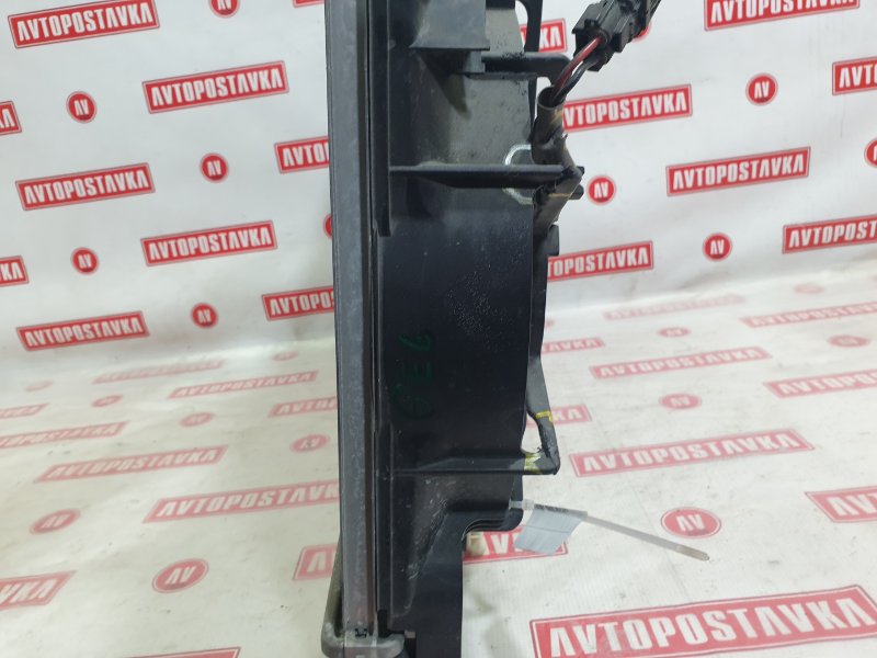 Радиатор двигателя, 3900 рублей, Красноярск