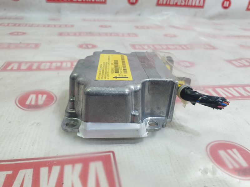 Блок управления AirBag, 300 рублей, Красноярск