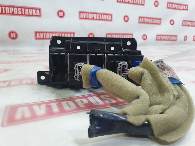 Кнопки в салон, 1000 рублей, Красноярск