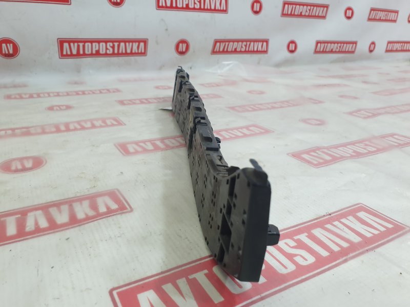 Клипса бампера, 1000 рублей, Красноярск