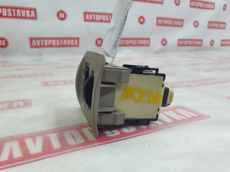 Кнопки в салон, 500 рублей, Красноярск