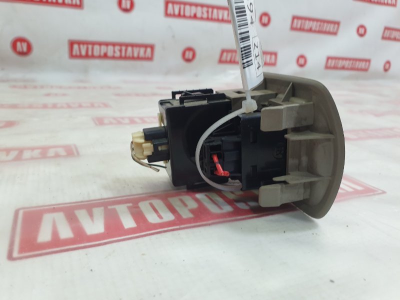 Кнопки в салон, 500 рублей, Красноярск