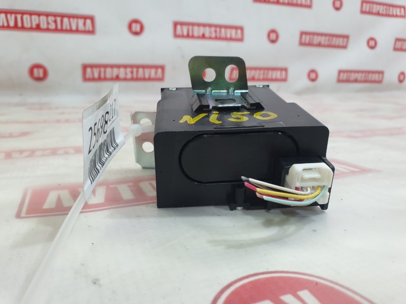 Замок зажигания, 500 рублей, Красноярск