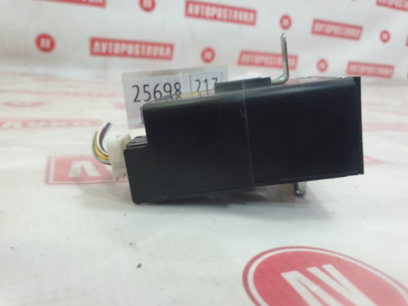 Замок зажигания, 500 рублей, Красноярск