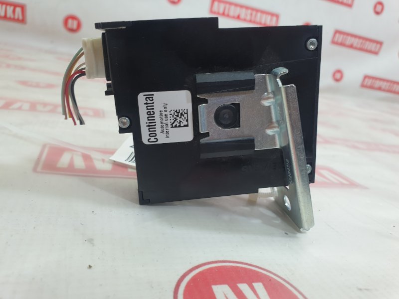 Замок зажигания, 500 рублей, Красноярск