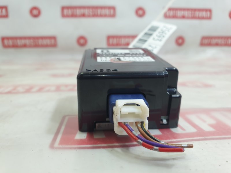 Блок управления, 500 рублей, Красноярск