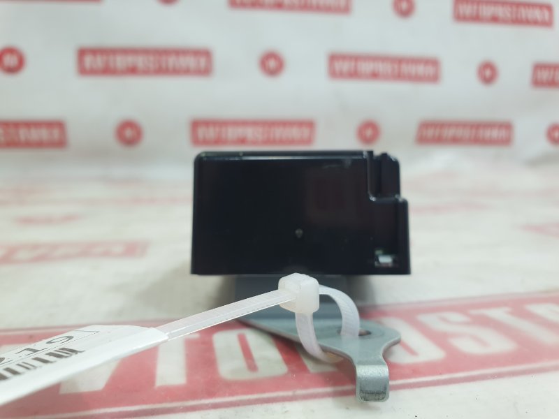 Блок управления, 500 рублей, Красноярск