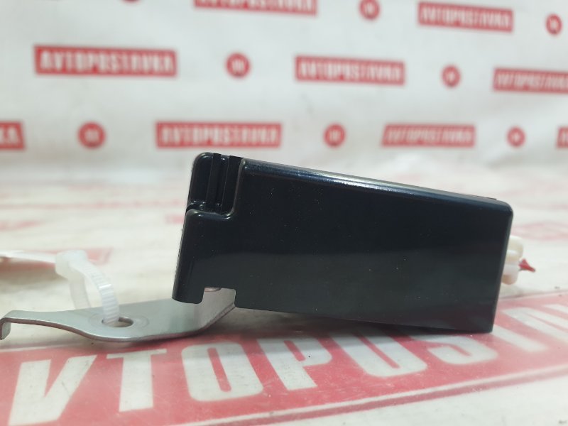 Блок управления, 500 рублей, Красноярск