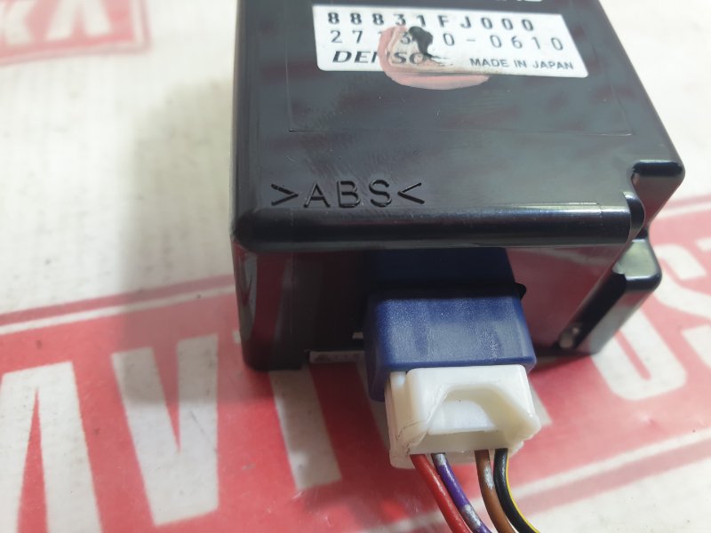 Блок управления, 500 рублей, Красноярск