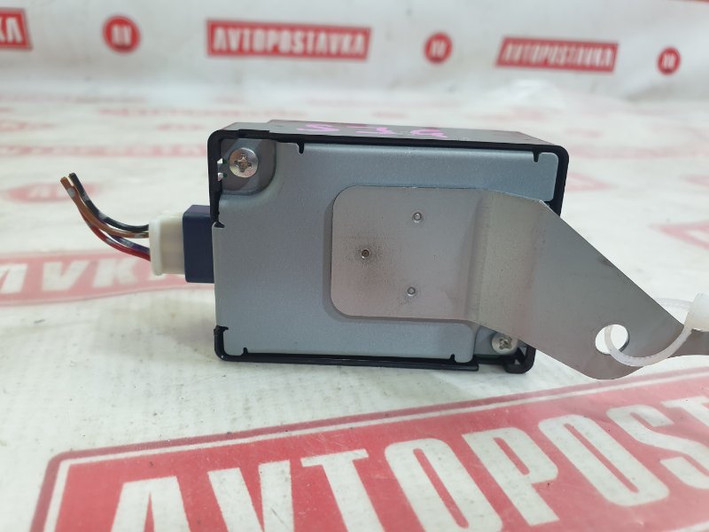 Блок управления, 500 рублей, Красноярск