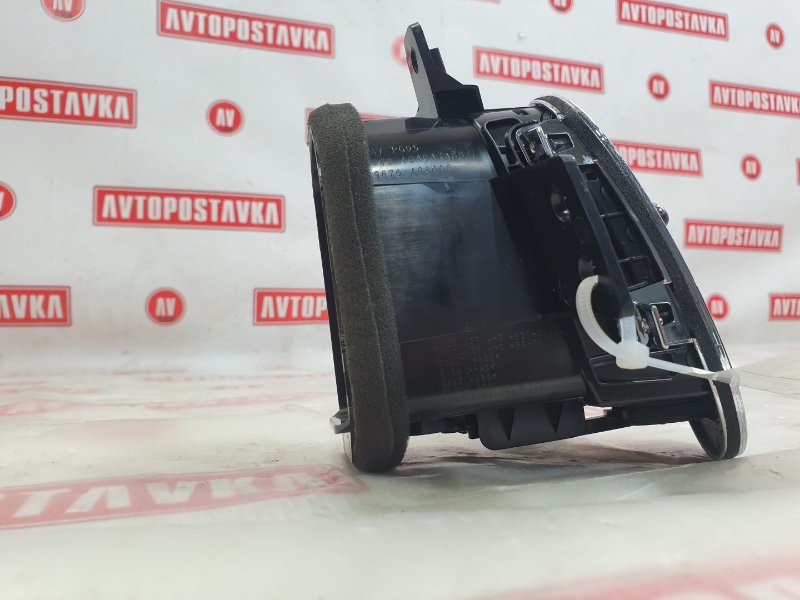 Дефлектор воздушный, 500 рублей, Красноярск
