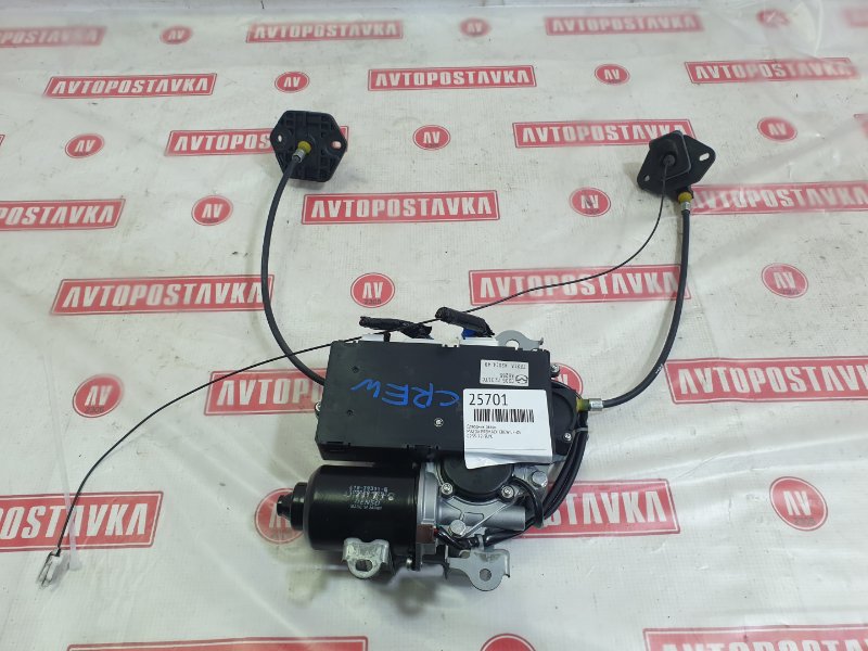 Доводчик двери, 6500 рублей, Красноярск