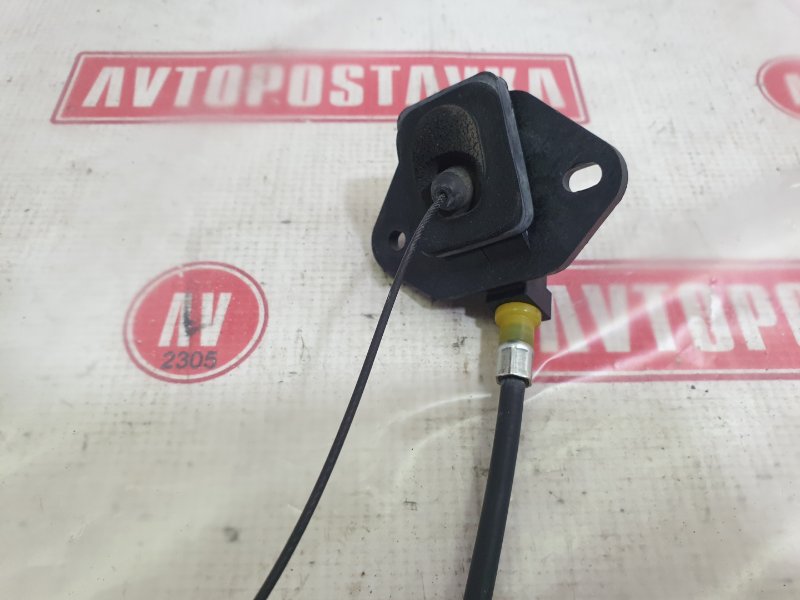 Доводчик двери, 6500 рублей, Красноярск