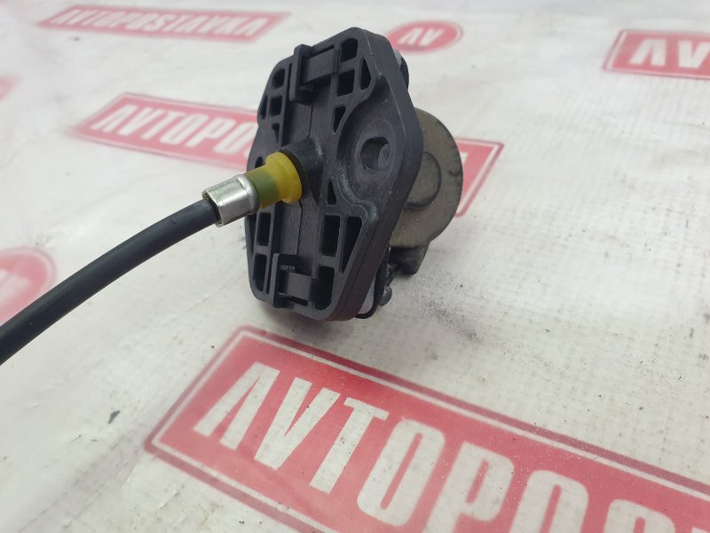 Доводчик двери, 6500 рублей, Красноярск