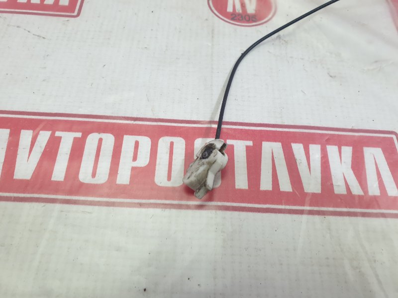 Доводчик двери, 6500 рублей, Красноярск