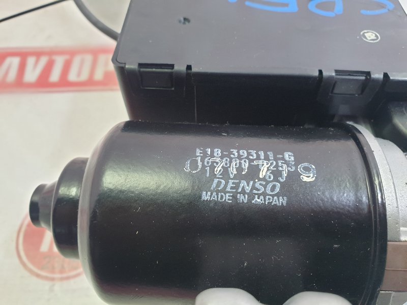 Доводчик двери, 6500 рублей, Красноярск